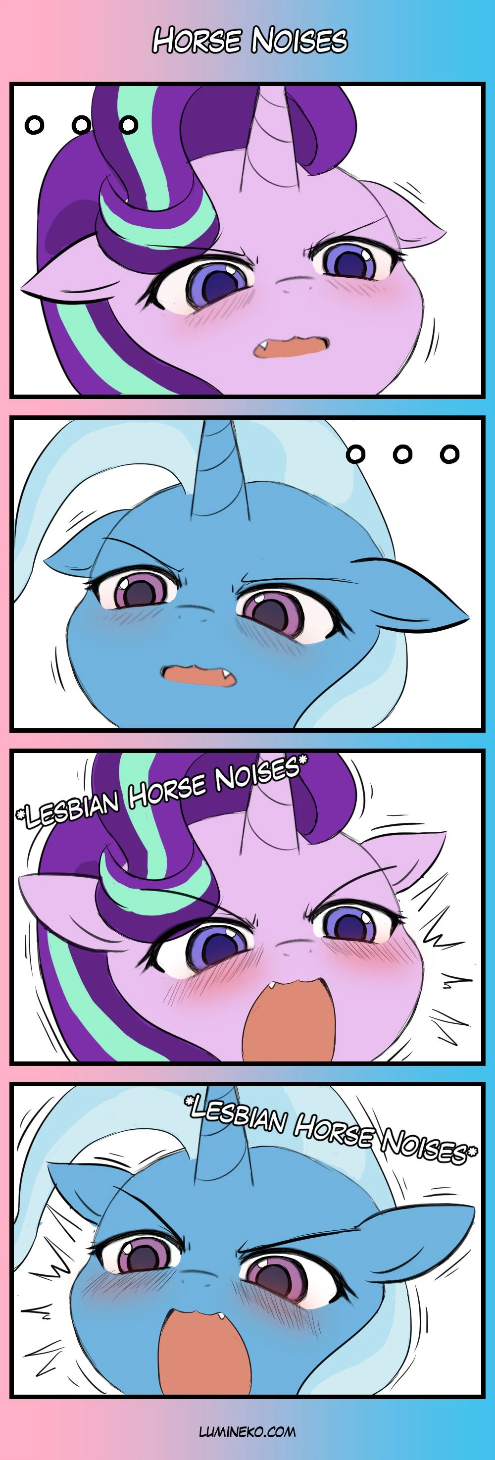 Arts Fall 2017 porn comic picture 134