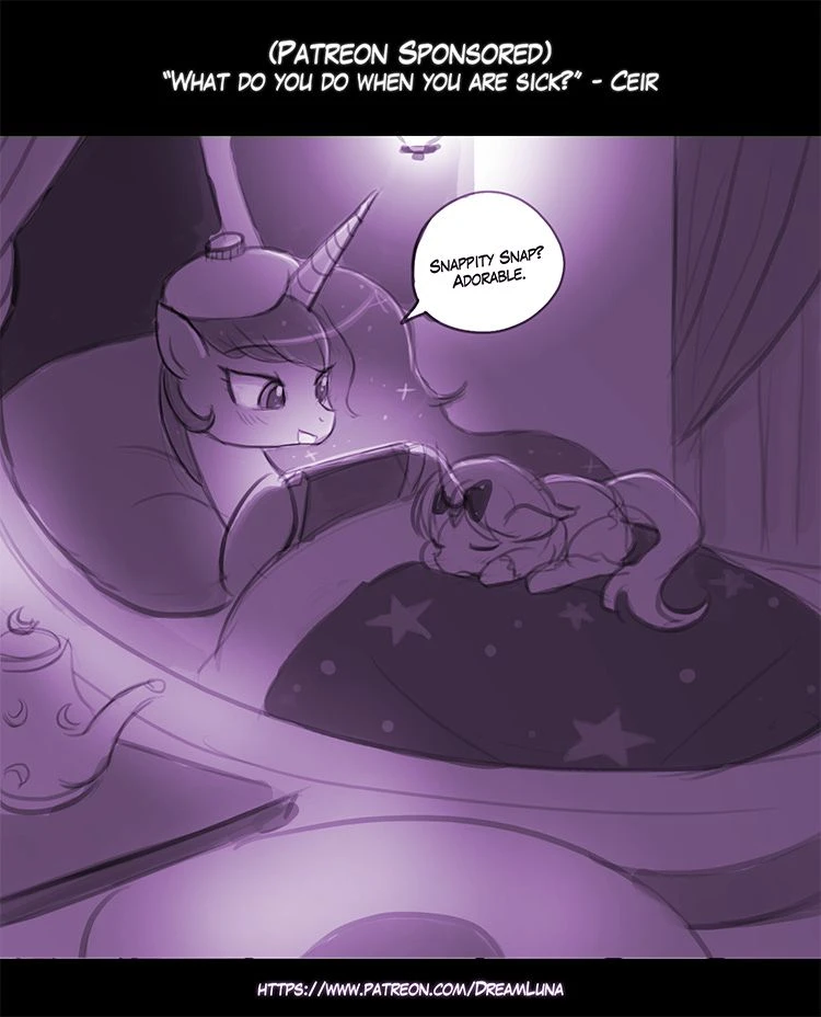 Arts Fall 2017 porn comic picture 143