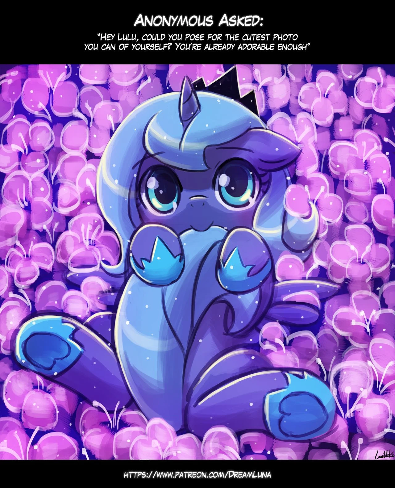 Arts Fall 2017 porn comic picture 144