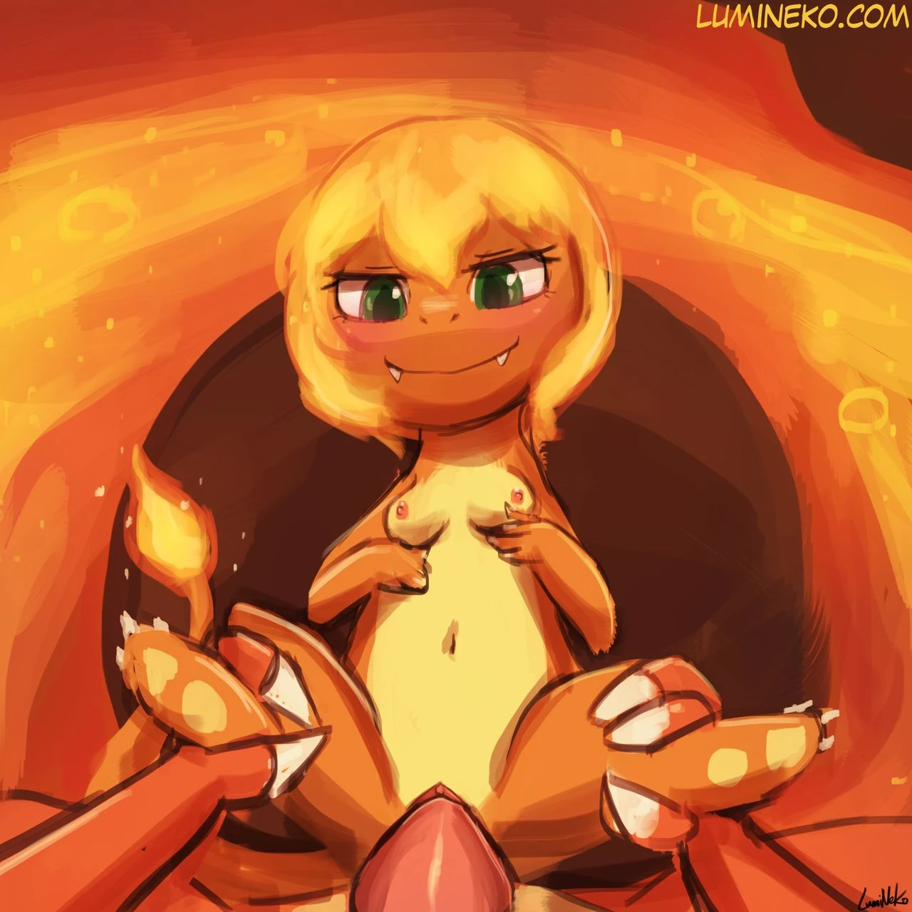 Arts Fall 2017 porn comic picture 25