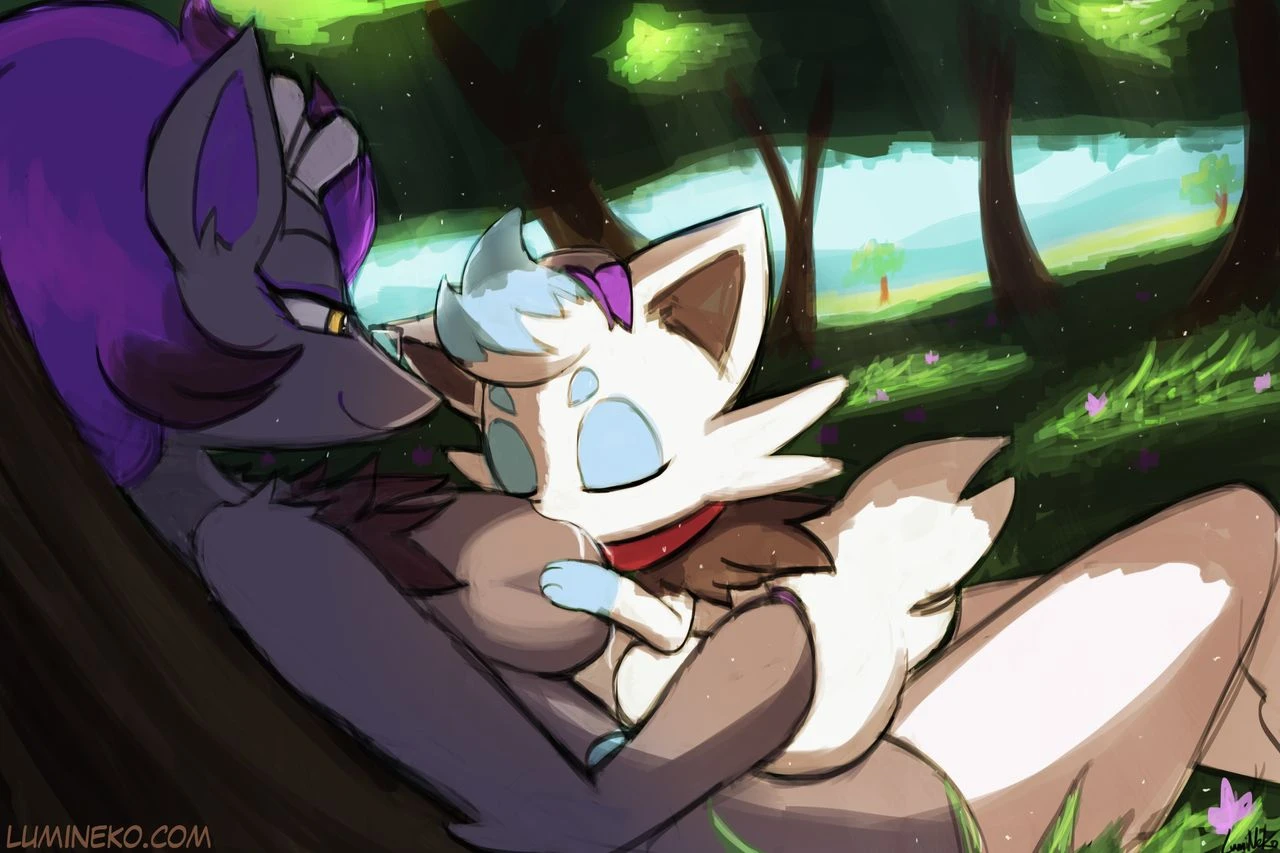 Arts Fall 2017 porn comic picture 32