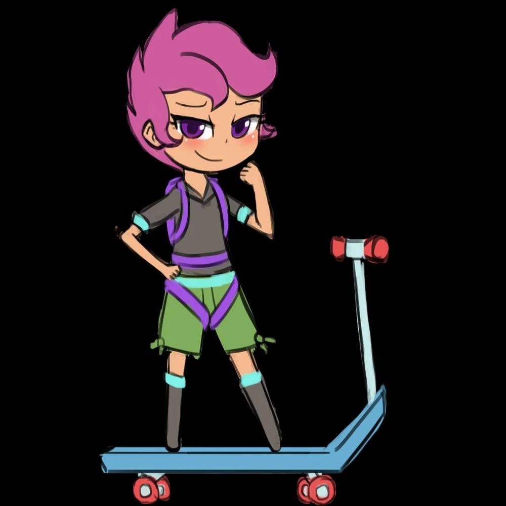 Arts Fall 2017 porn comic picture 46