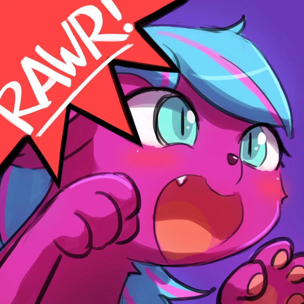 Arts Fall 2017 porn comic picture 82