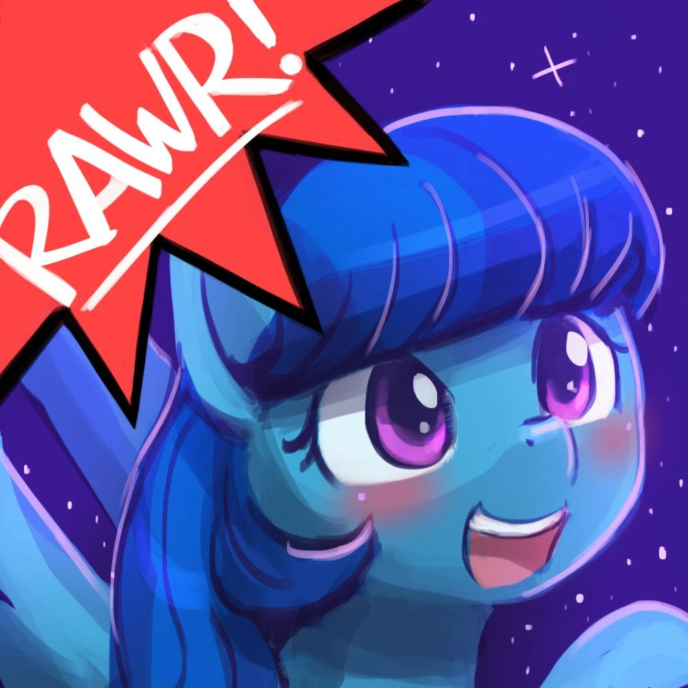 Arts Fall 2017 porn comic picture 83
