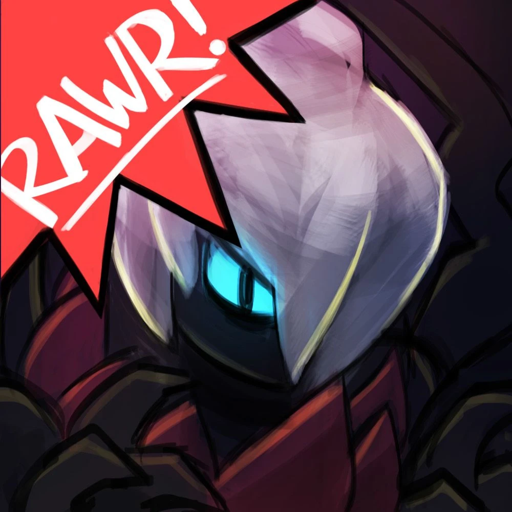 Arts Fall 2017 porn comic picture 84