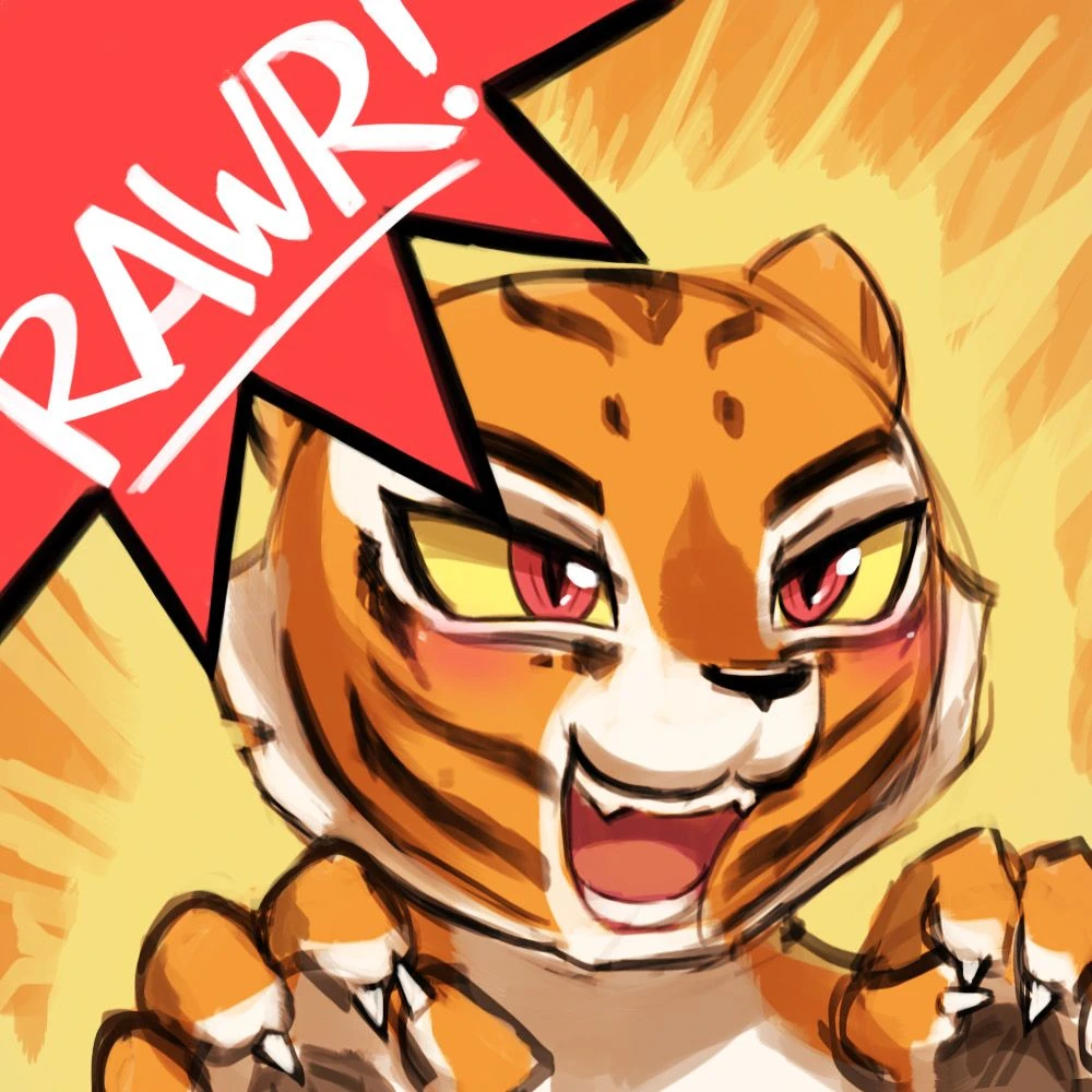 Arts Fall 2017 porn comic picture 85