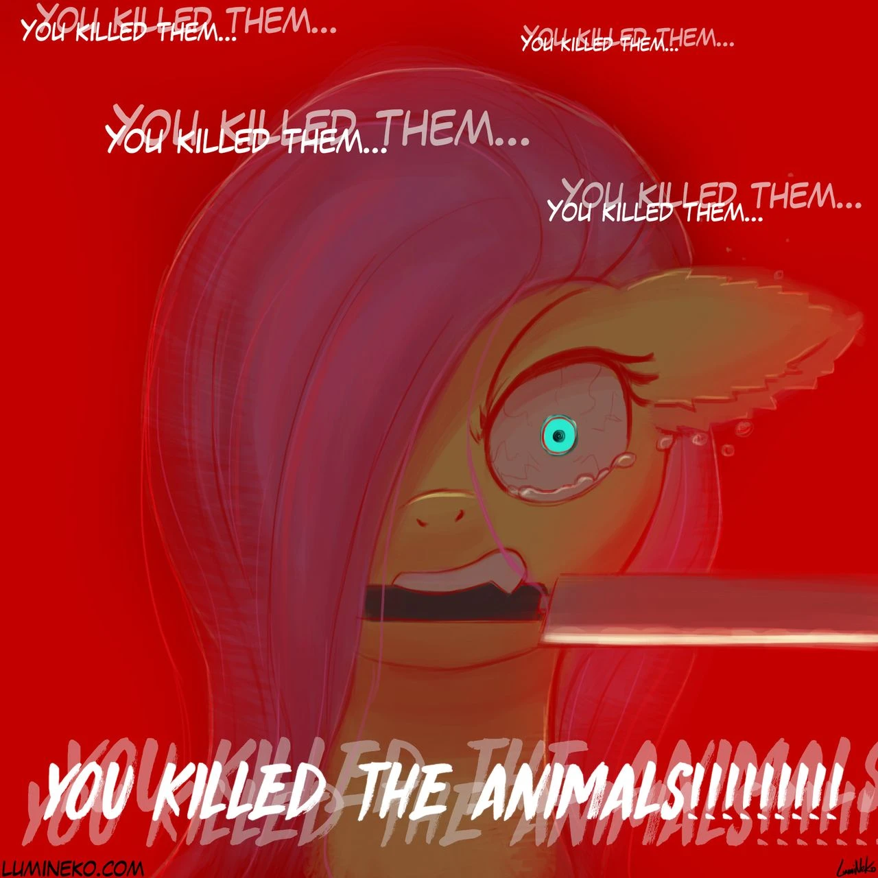 Arts Fall 2017 porn comic picture 87