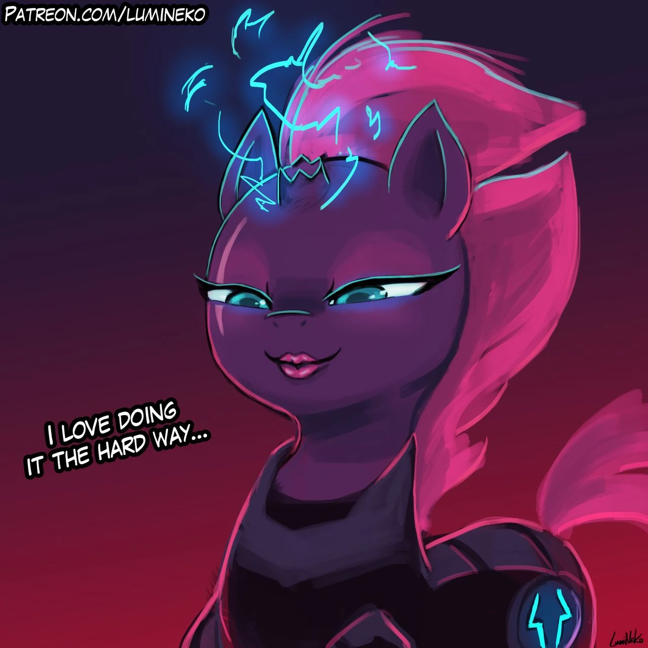Arts Fall 2017 porn comic picture 89