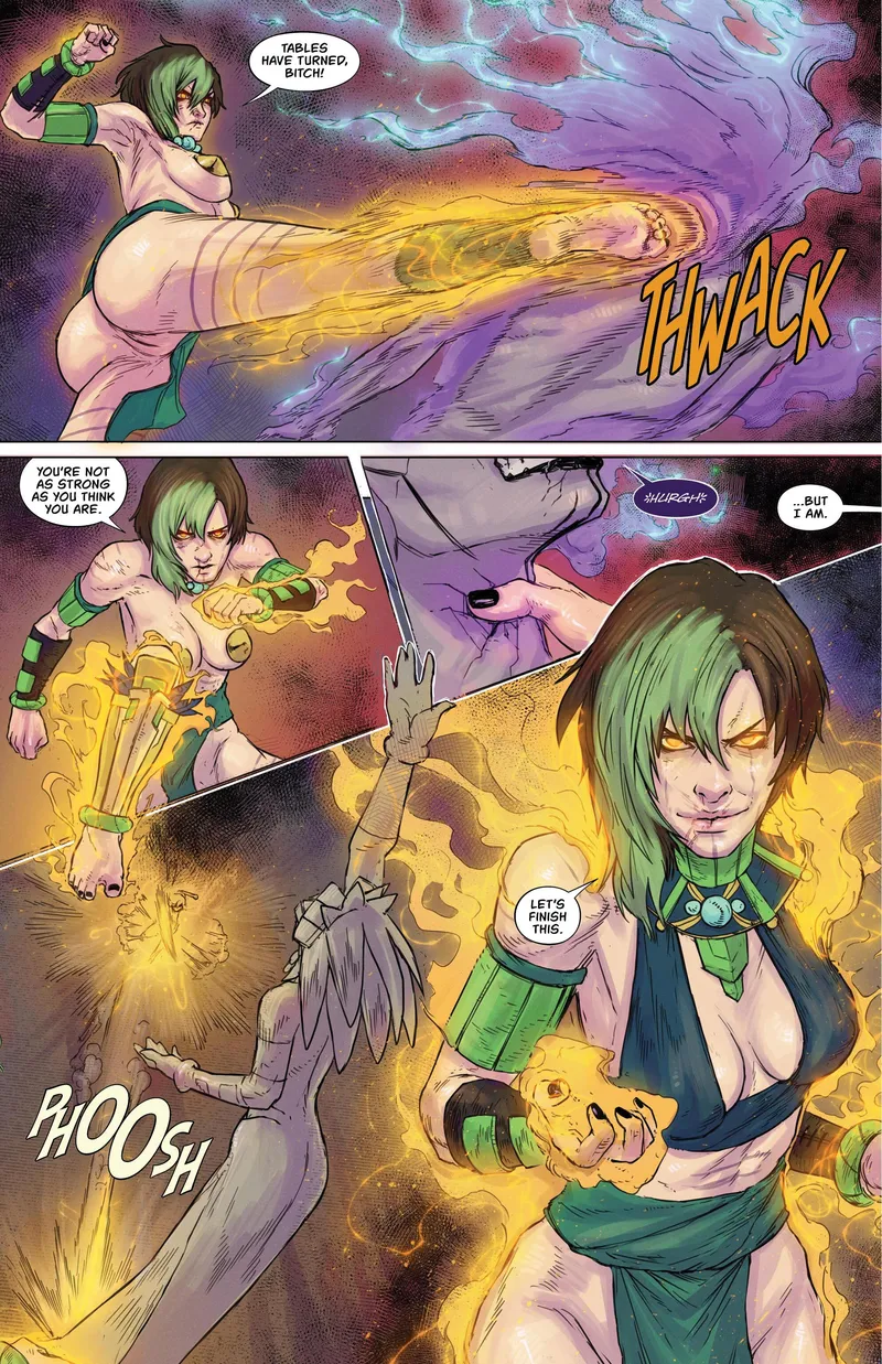 AstroWitch 3 porn comic picture 20