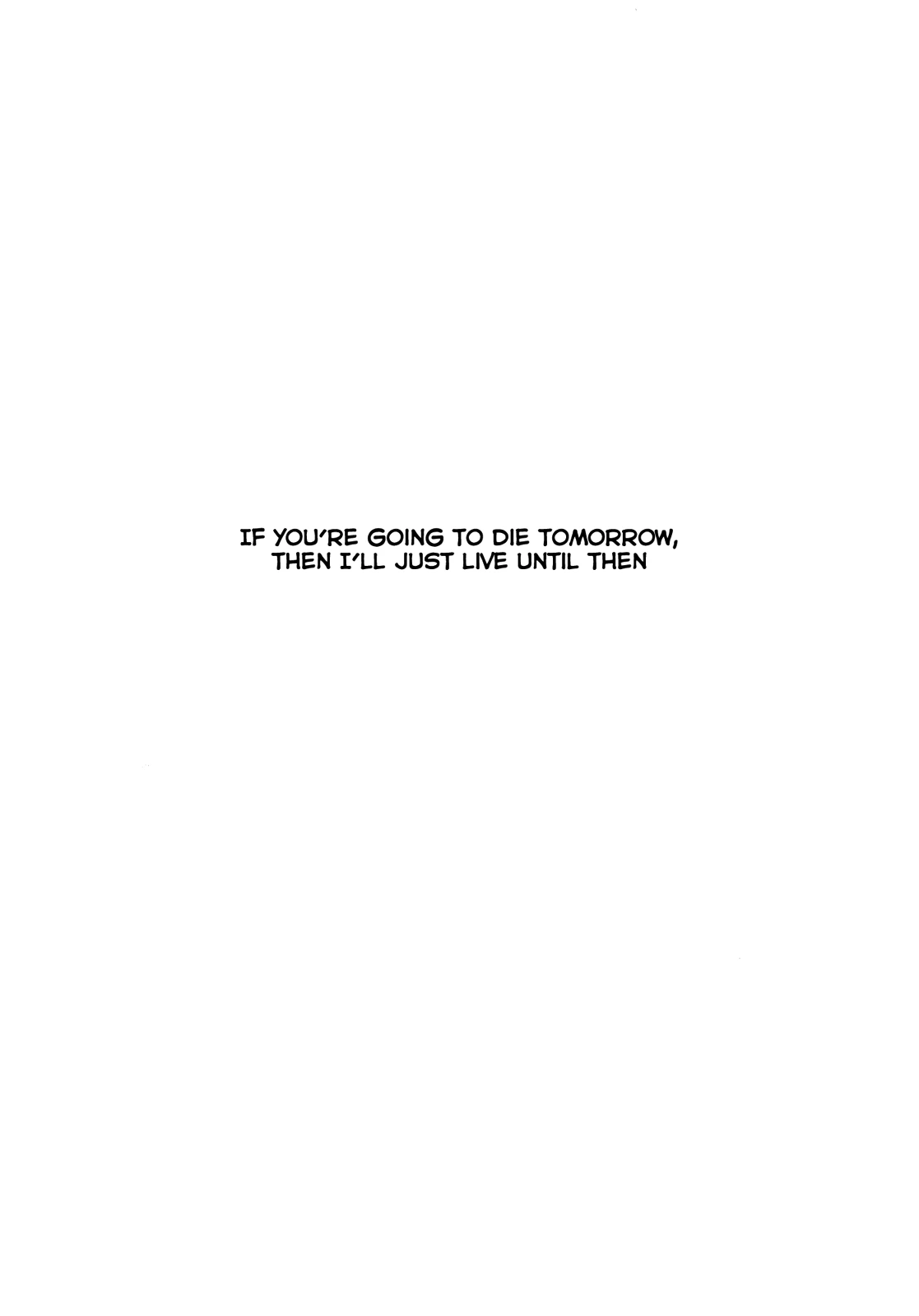 Bakeonigatari porn comic picture 3