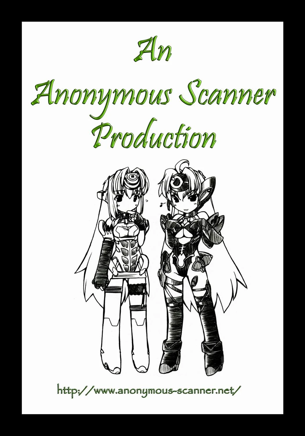 Bang You Collection 3 porn comic picture 23