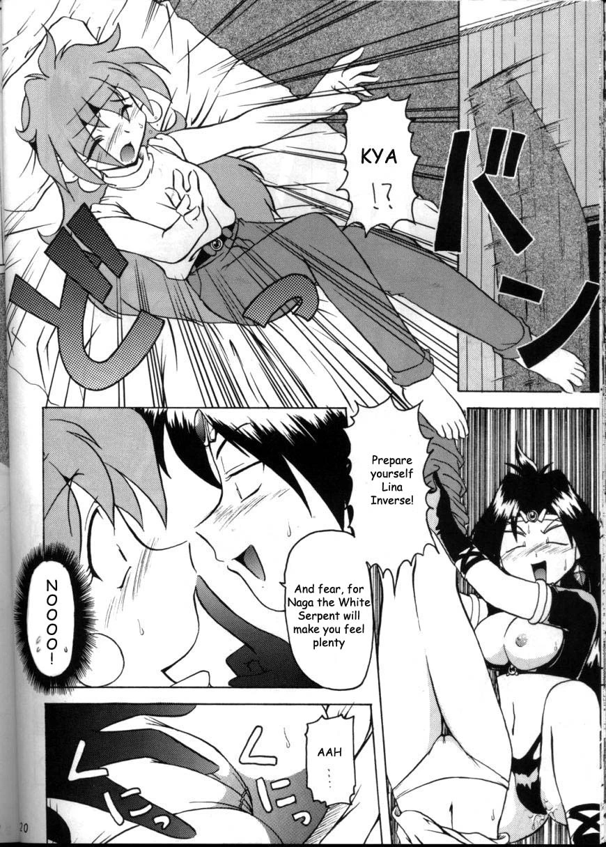 Because it is not awkward! porn comic picture 17