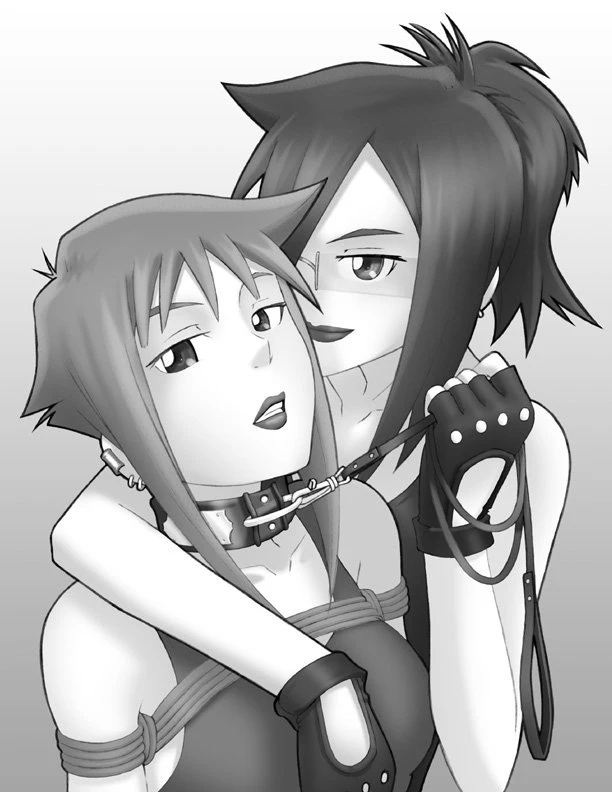 BLACK LABEL (Chapter 1-2) porn comic picture 2