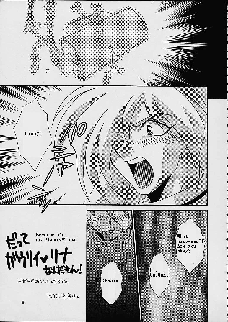 BOMBER GIRL porn comic picture 4