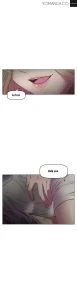 Brawling Go! 016-020 porn comic picture 1