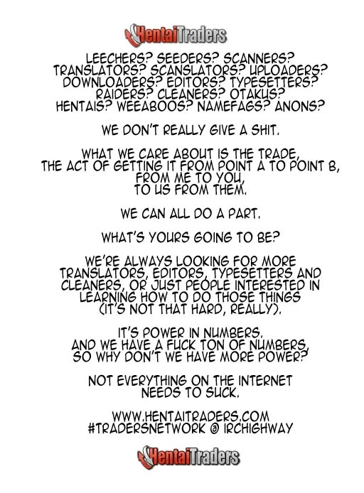 Britannia no Hito porn comic picture 44
