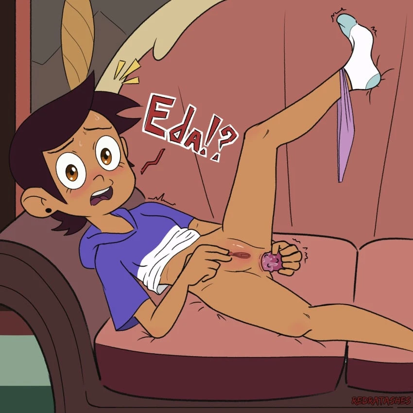 Brown Girls Compilation!! porn comic picture 128