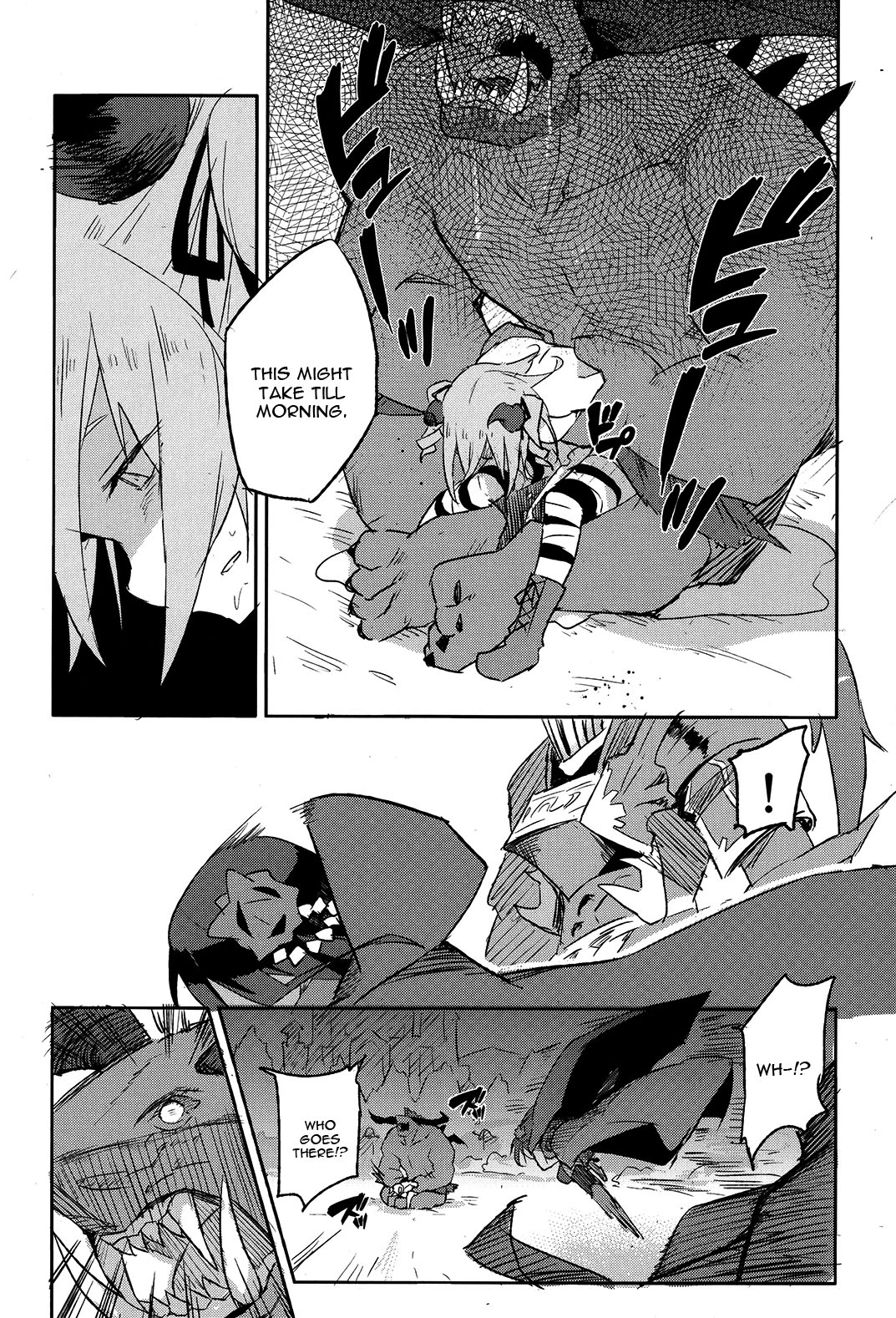 Brunhild Toumetsusen porn comic picture 12