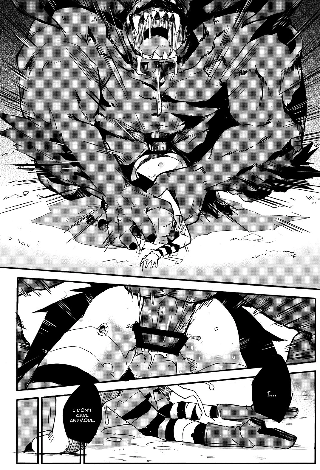 Brunhild Toumetsusen porn comic picture 9