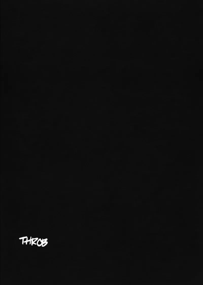 Butterfly Dream - Endless Nightmare porn comic picture 45