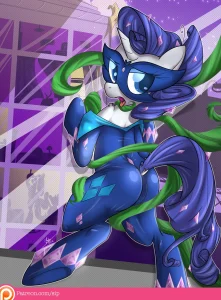 Buy Me 2.5 Ch1 porn comic picture 1