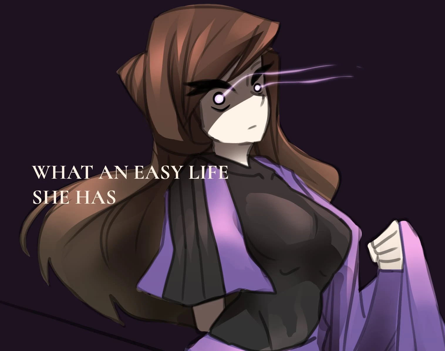 Centurii-chan 2019 Art Collection porn comic picture 100