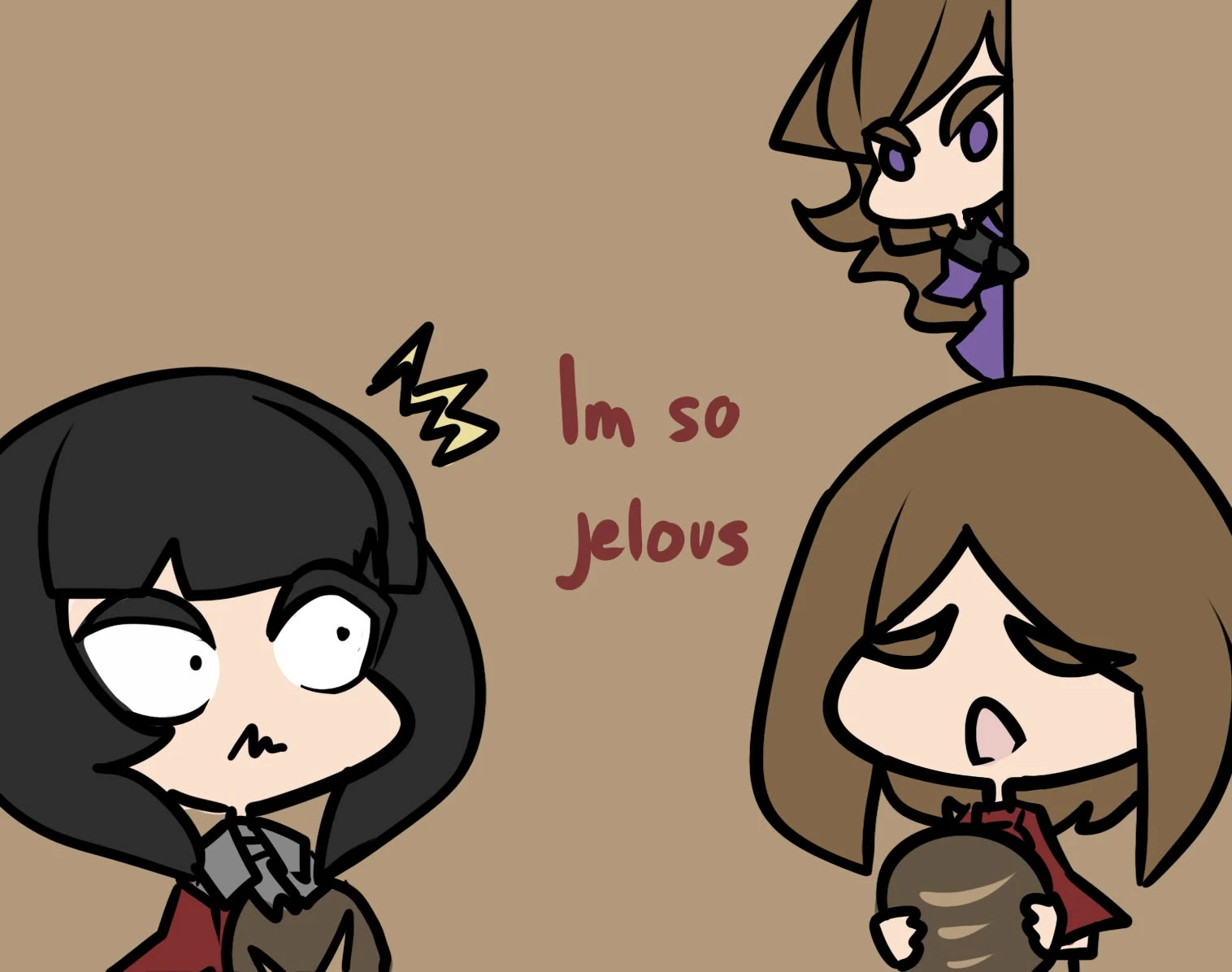Centurii-chan 2019 Art Collection porn comic picture 101