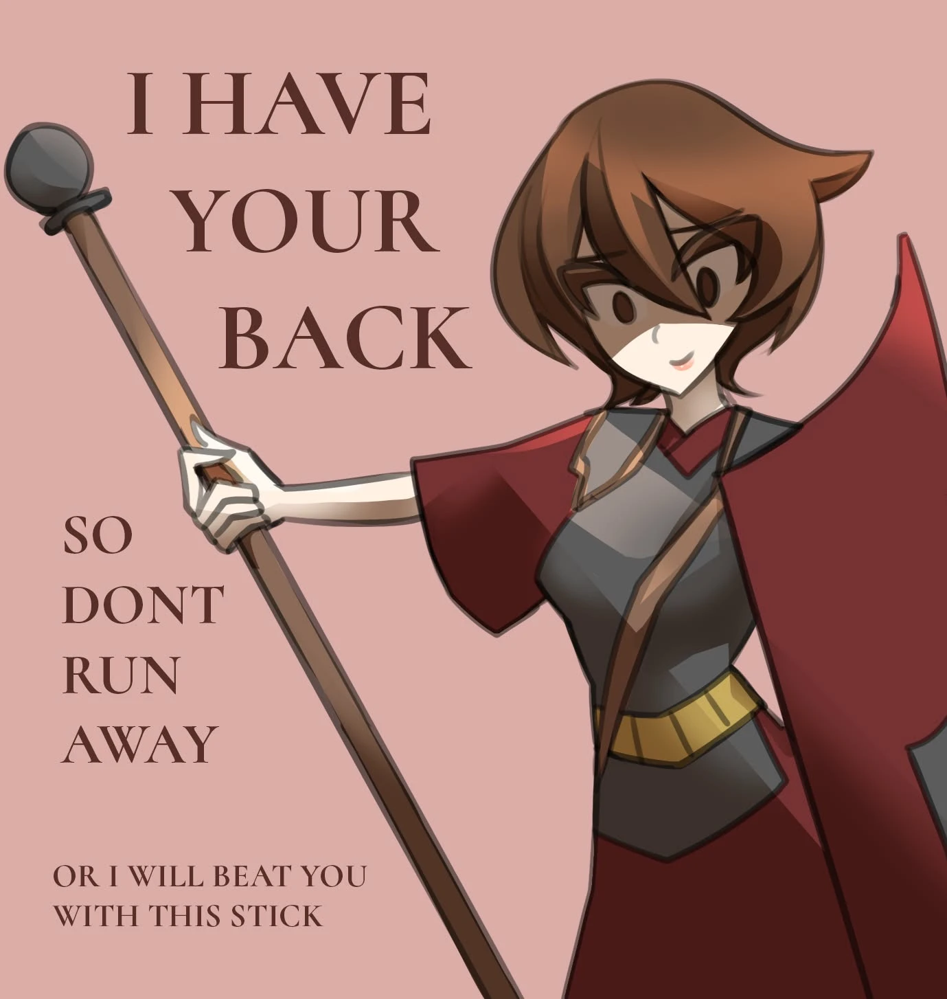 Centurii-chan 2019 Art Collection porn comic picture 108