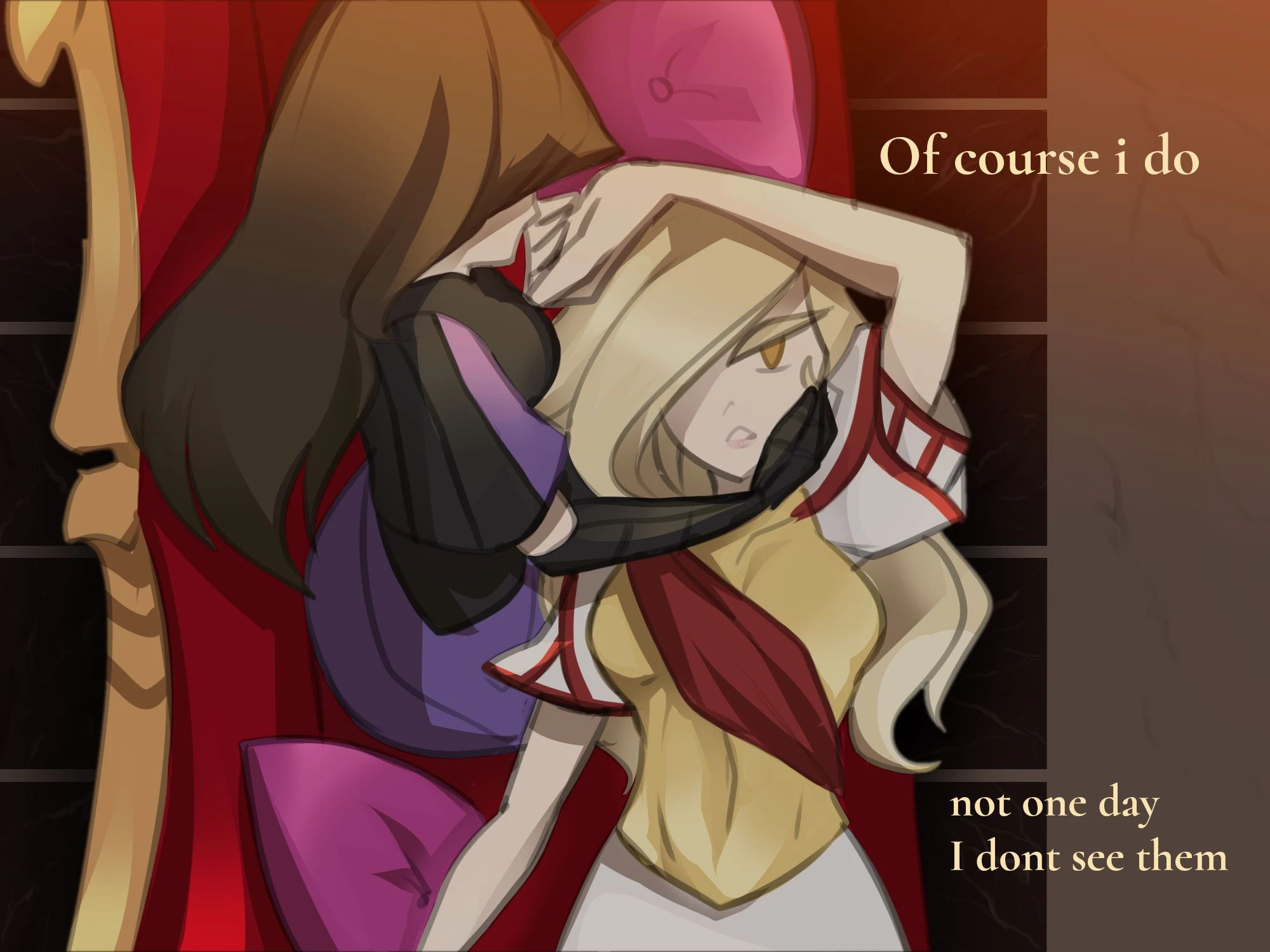 Centurii-chan 2019 Art Collection porn comic picture 123