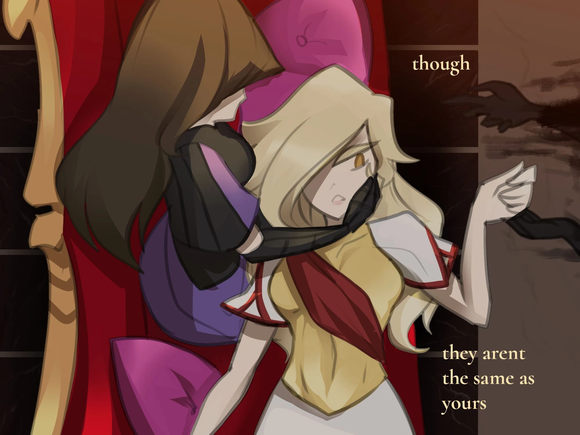 Centurii-chan 2019 Art Collection porn comic picture 124