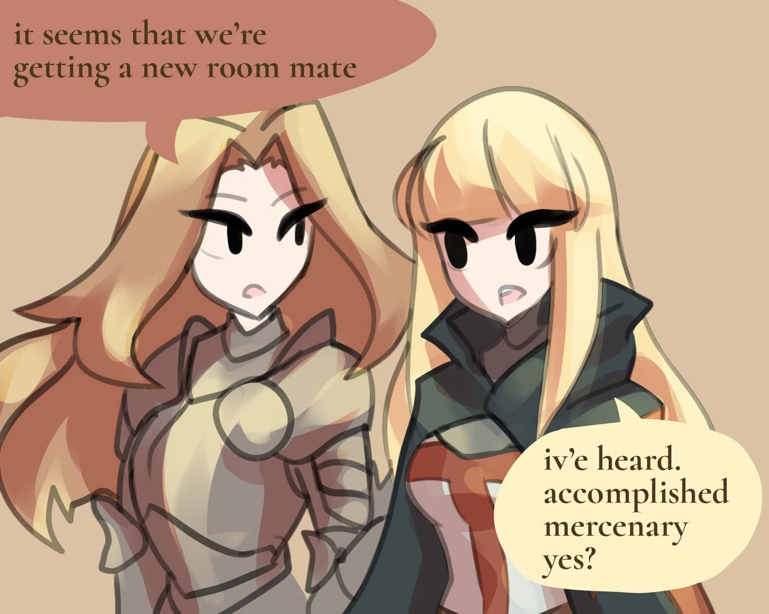 Centurii-chan 2019 Art Collection porn comic picture 130