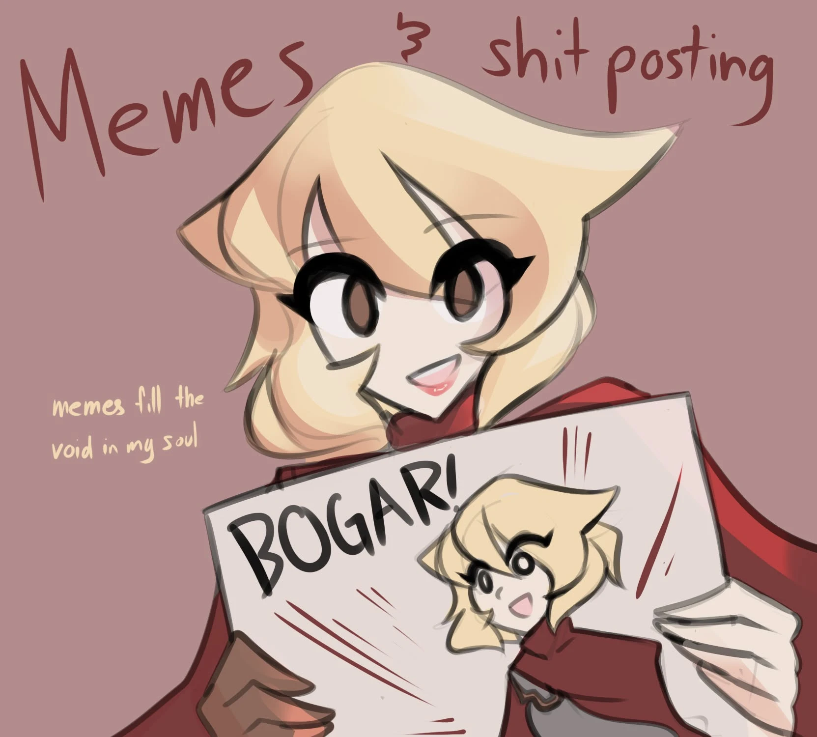 Centurii-chan 2019 Art Collection porn comic picture 138