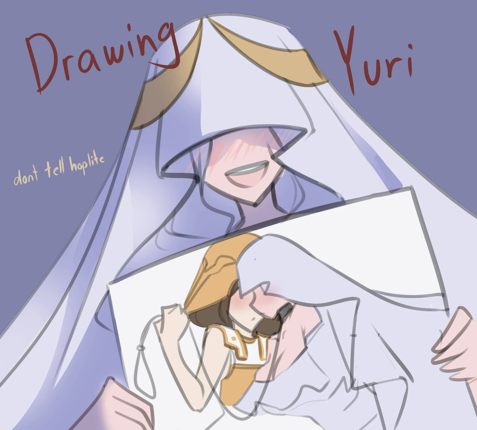 Centurii-chan 2019 Art Collection porn comic picture 142