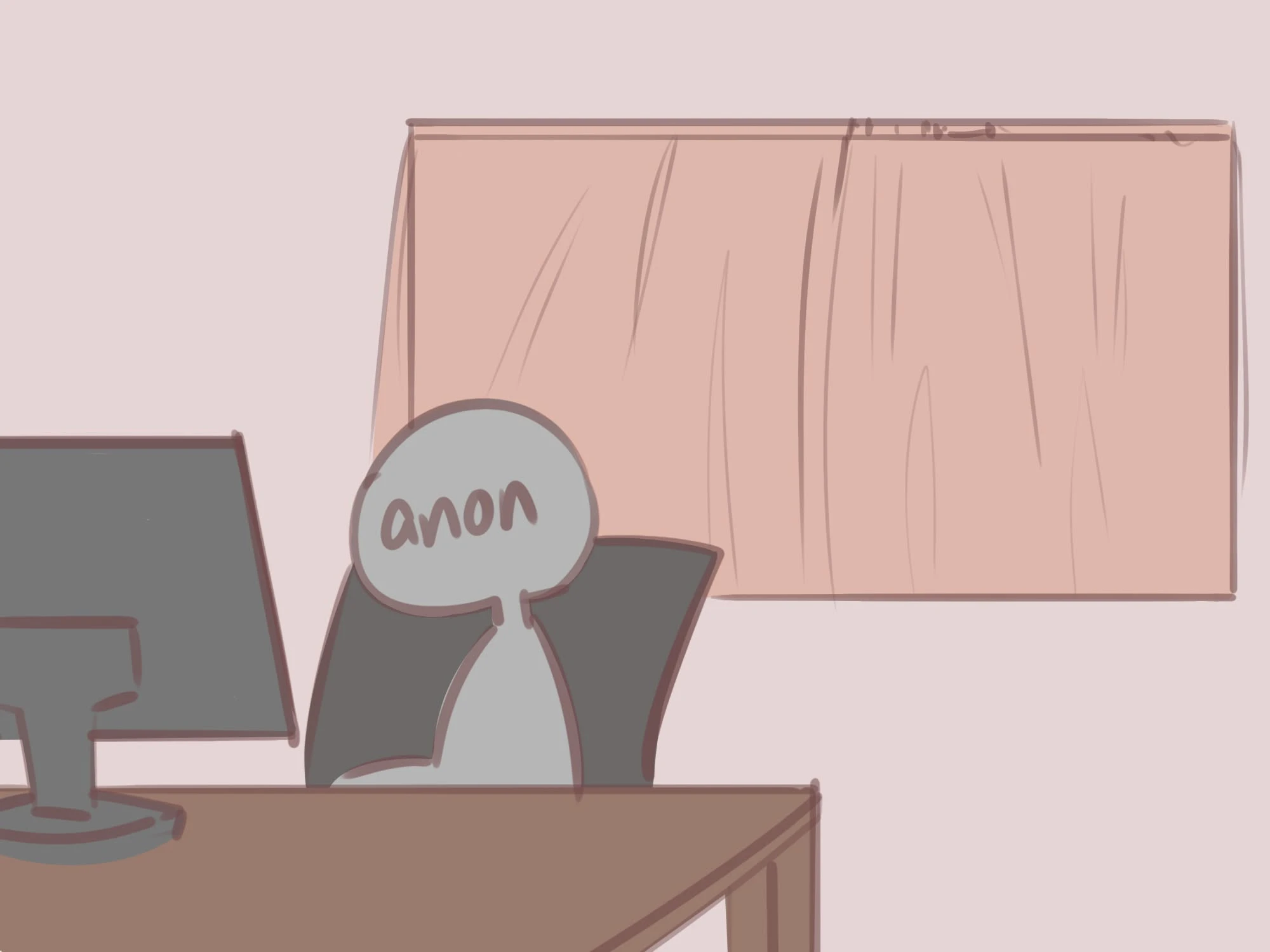 Centurii-chan 2019 Art Collection porn comic picture 147