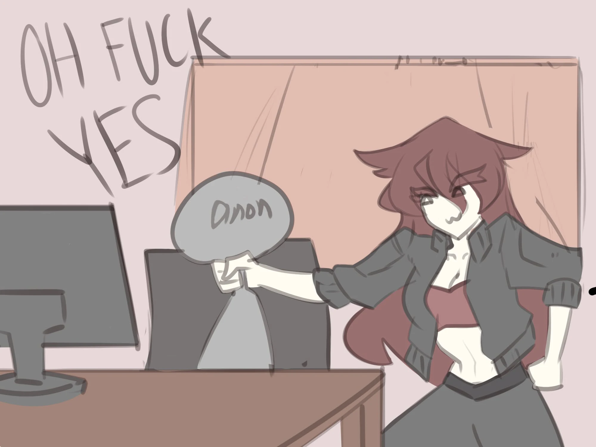 Centurii-chan 2019 Art Collection porn comic picture 149