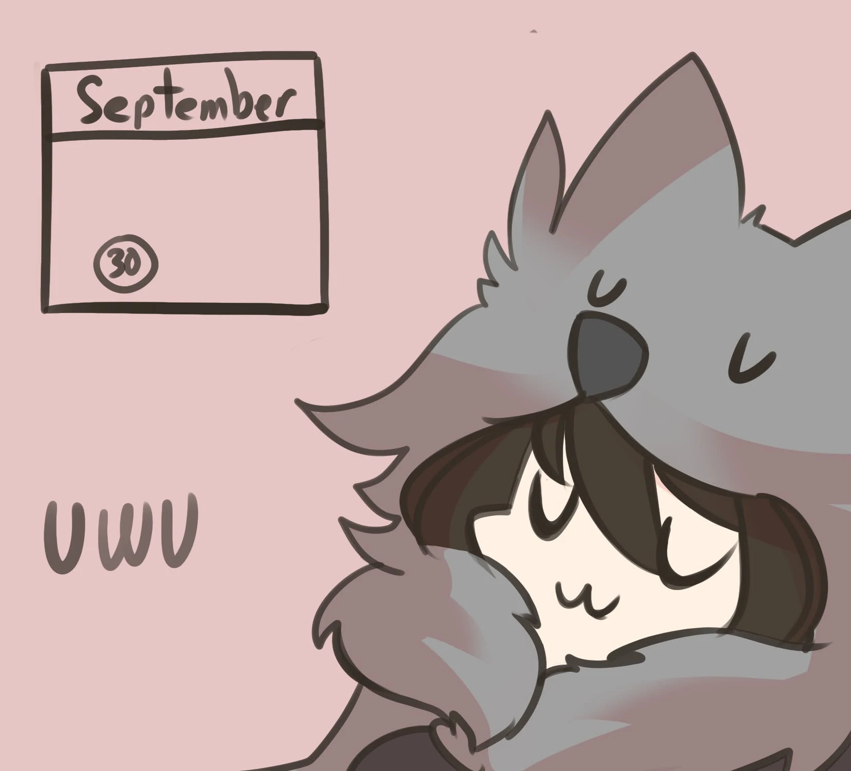 Centurii-chan 2019 Art Collection porn comic picture 152