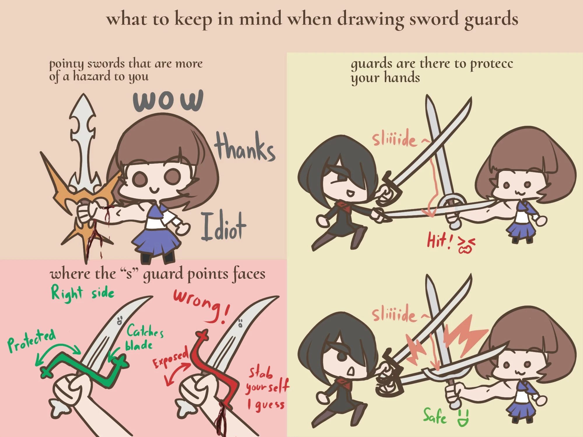 Centurii-chan 2019 Art Collection porn comic picture 159