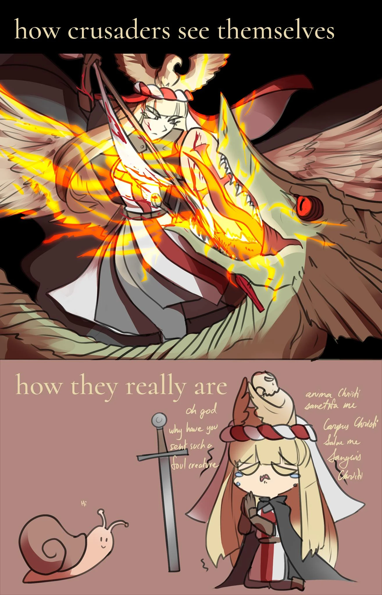 Centurii-chan 2019 Art Collection porn comic picture 164