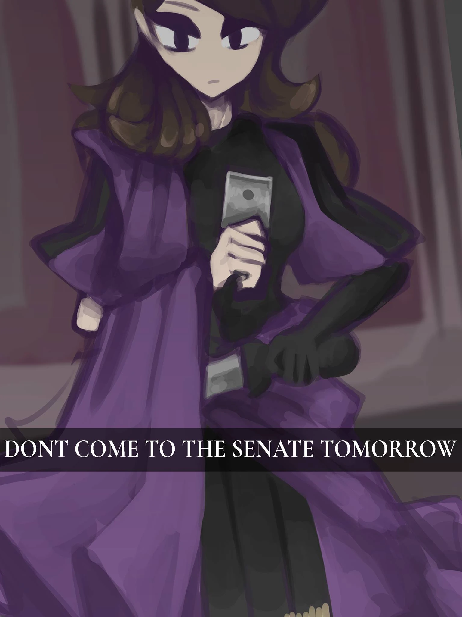 Centurii-chan 2019 Art Collection porn comic picture 28