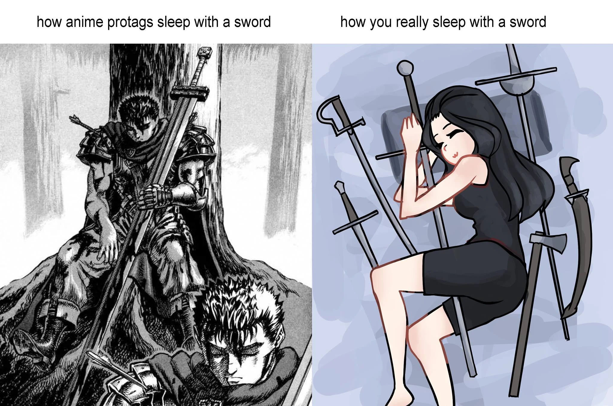 Centurii-chan 2019 Art Collection porn comic picture 46