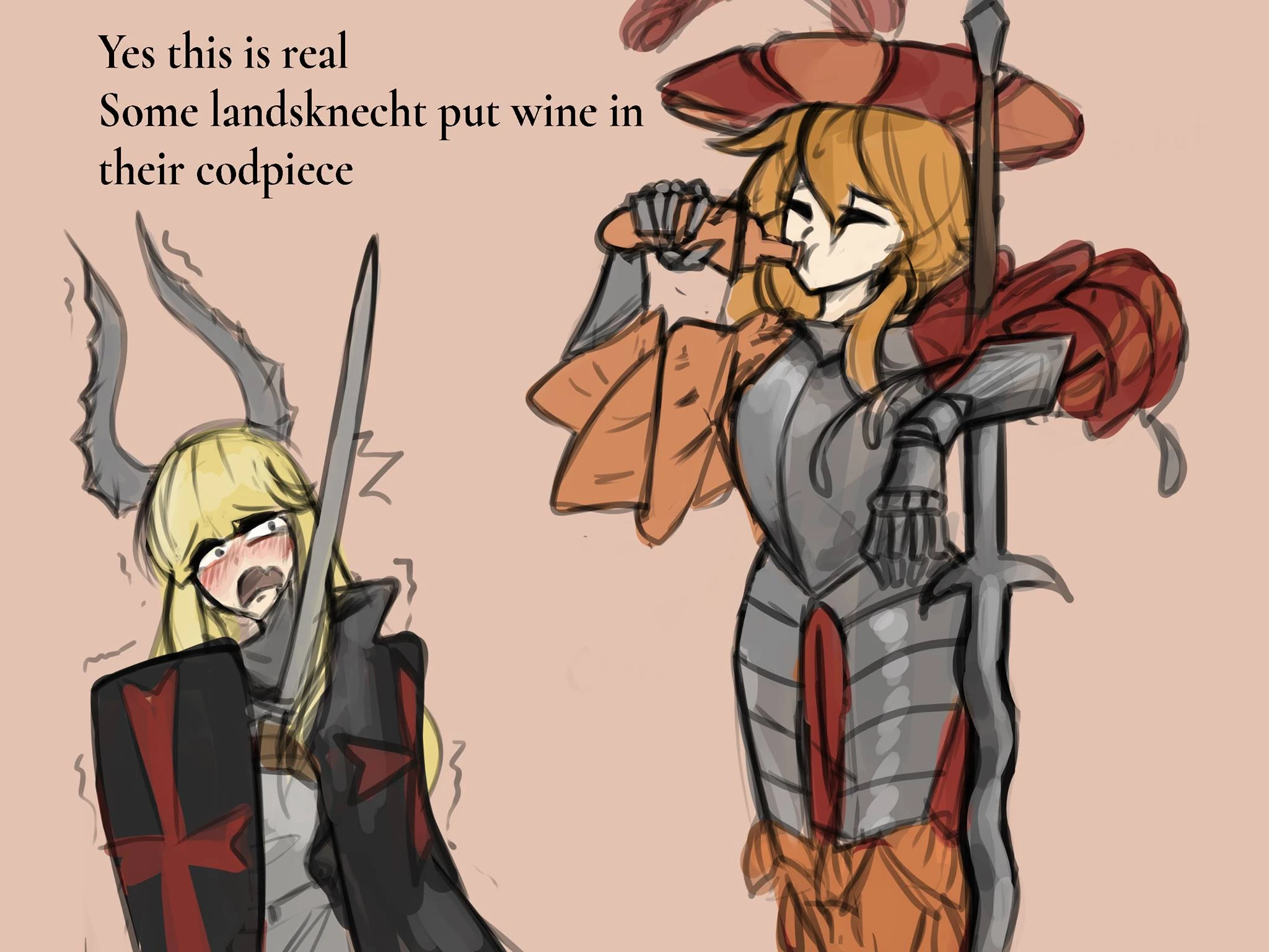 Centurii-chan 2019 Art Collection porn comic picture 53