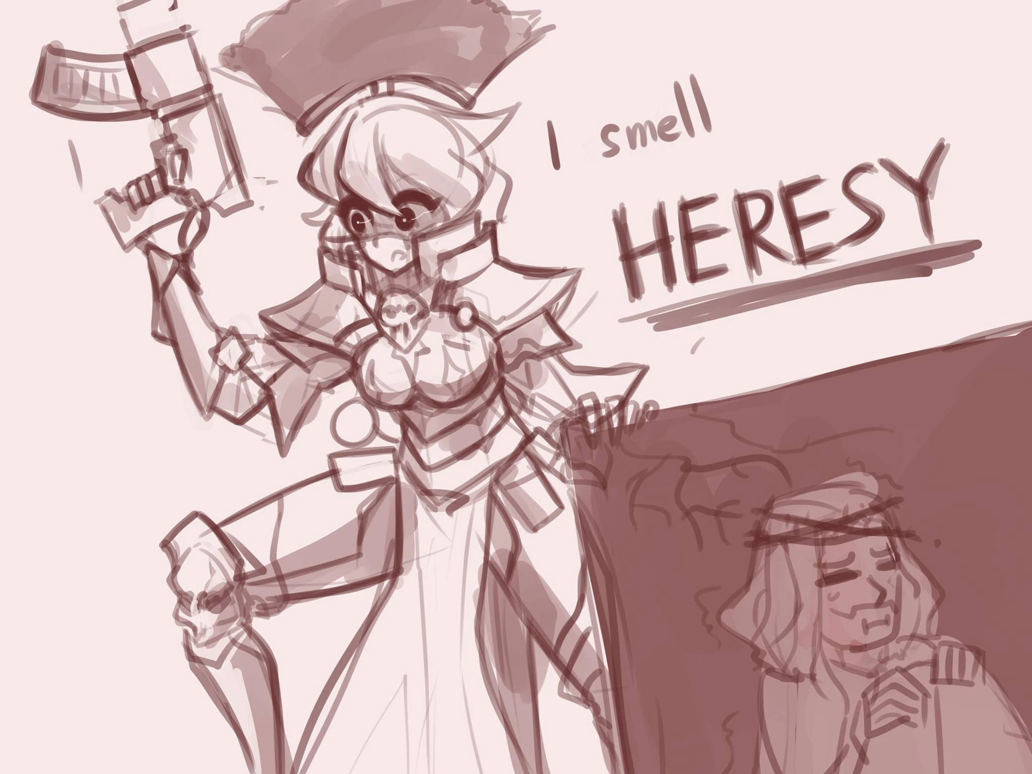 Centurii-chan 2019 Art Collection porn comic picture 56