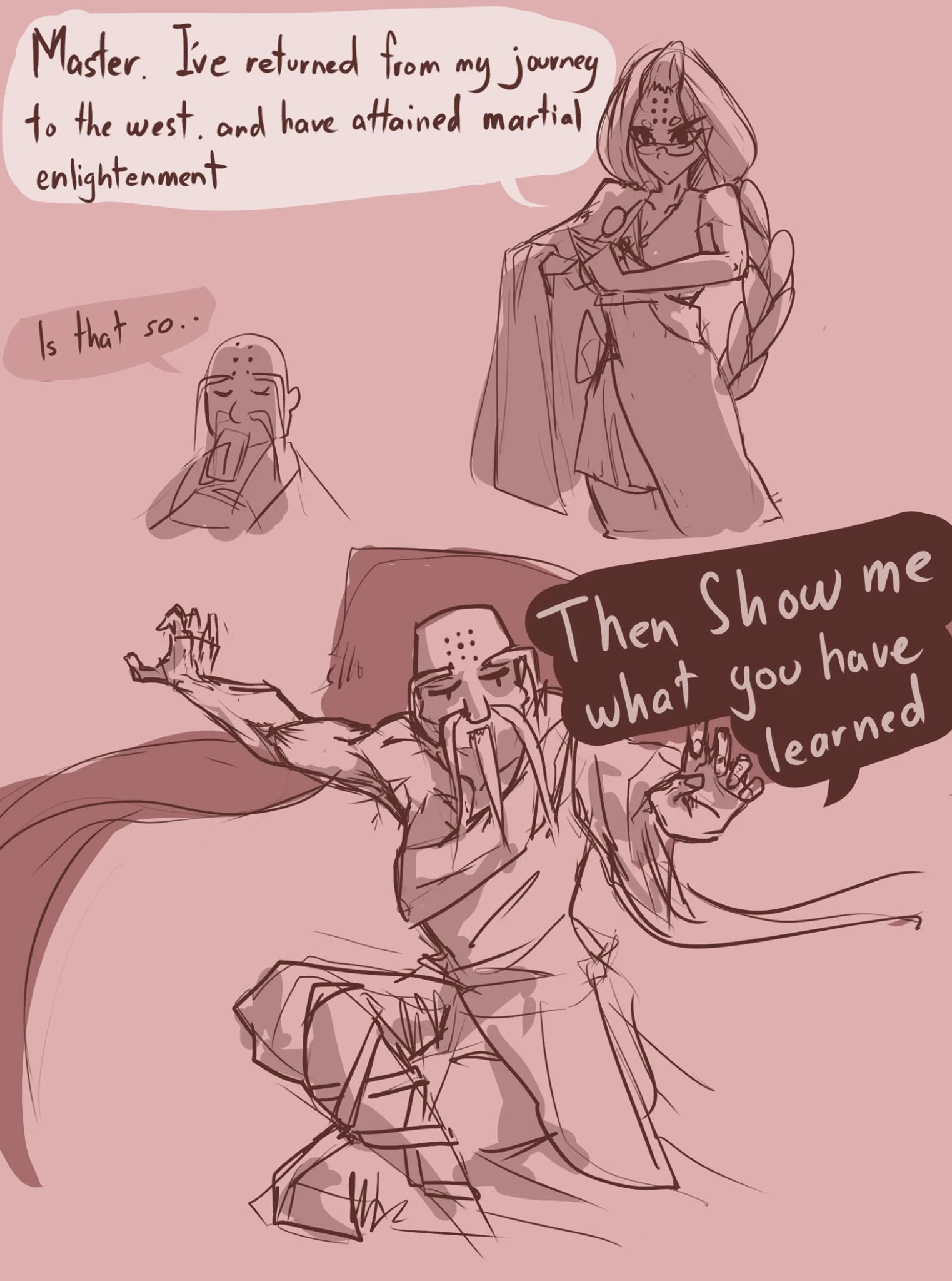 Centurii-chan 2019 Art Collection porn comic picture 61