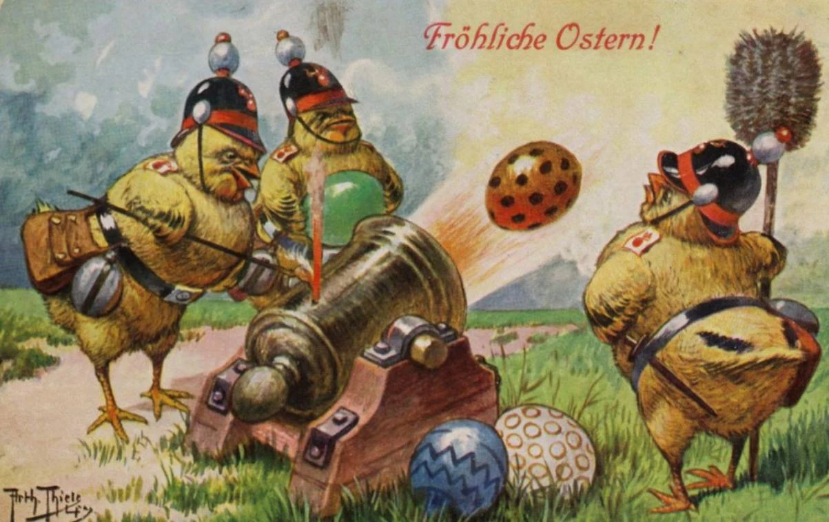 Centurii-chan 2019 Art Collection porn comic picture 71