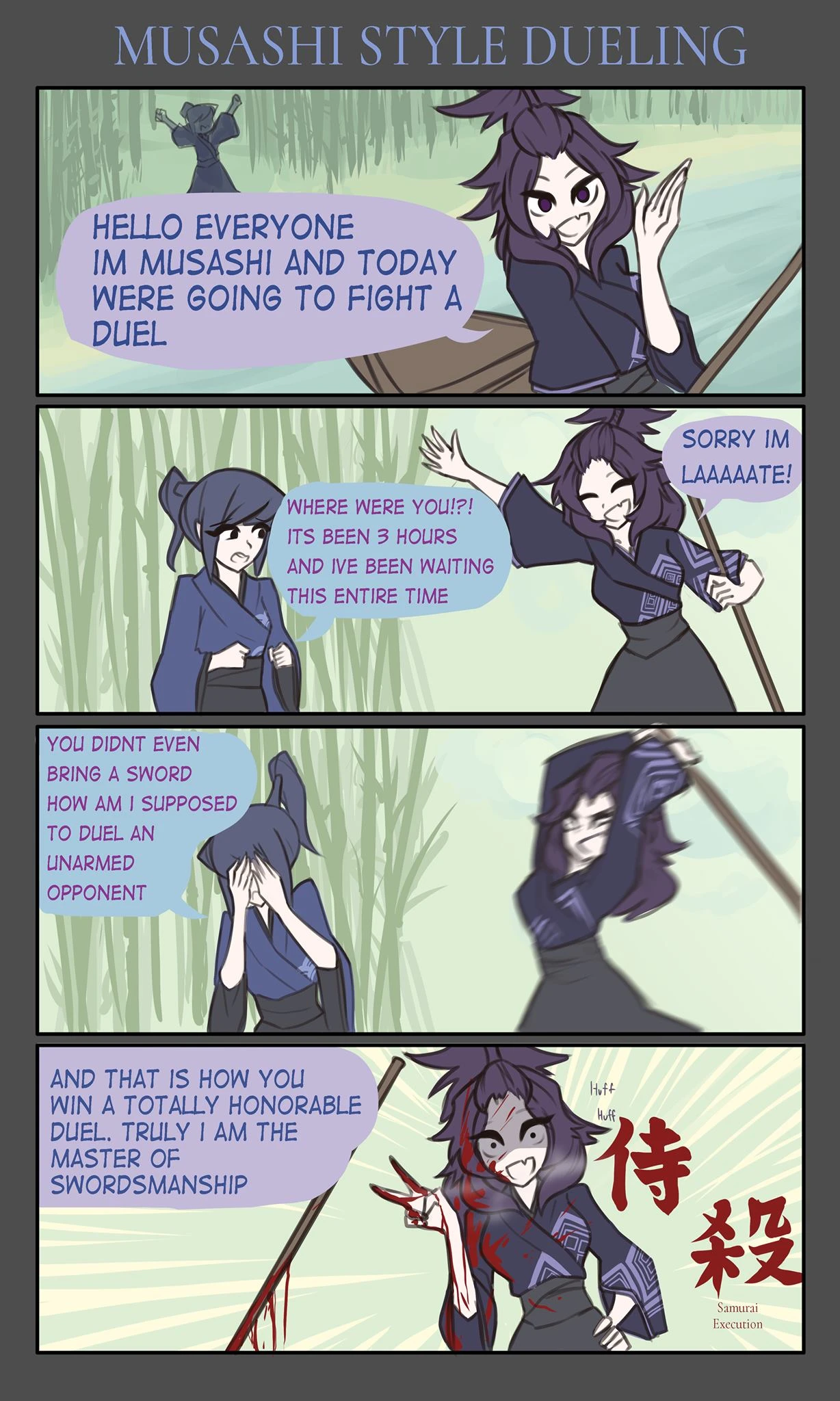 Centurii-chan 2019 Art Collection porn comic picture 76