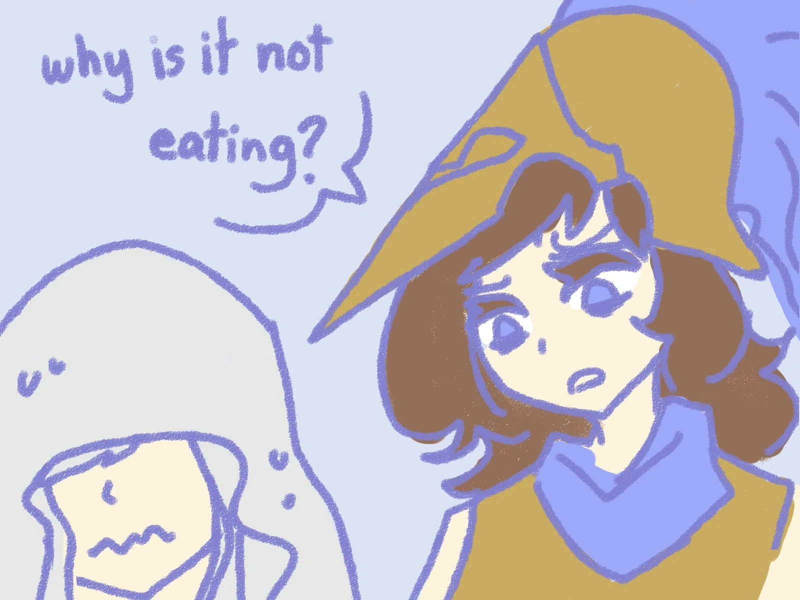 Centurii-chan 2019 Art Collection porn comic picture 8