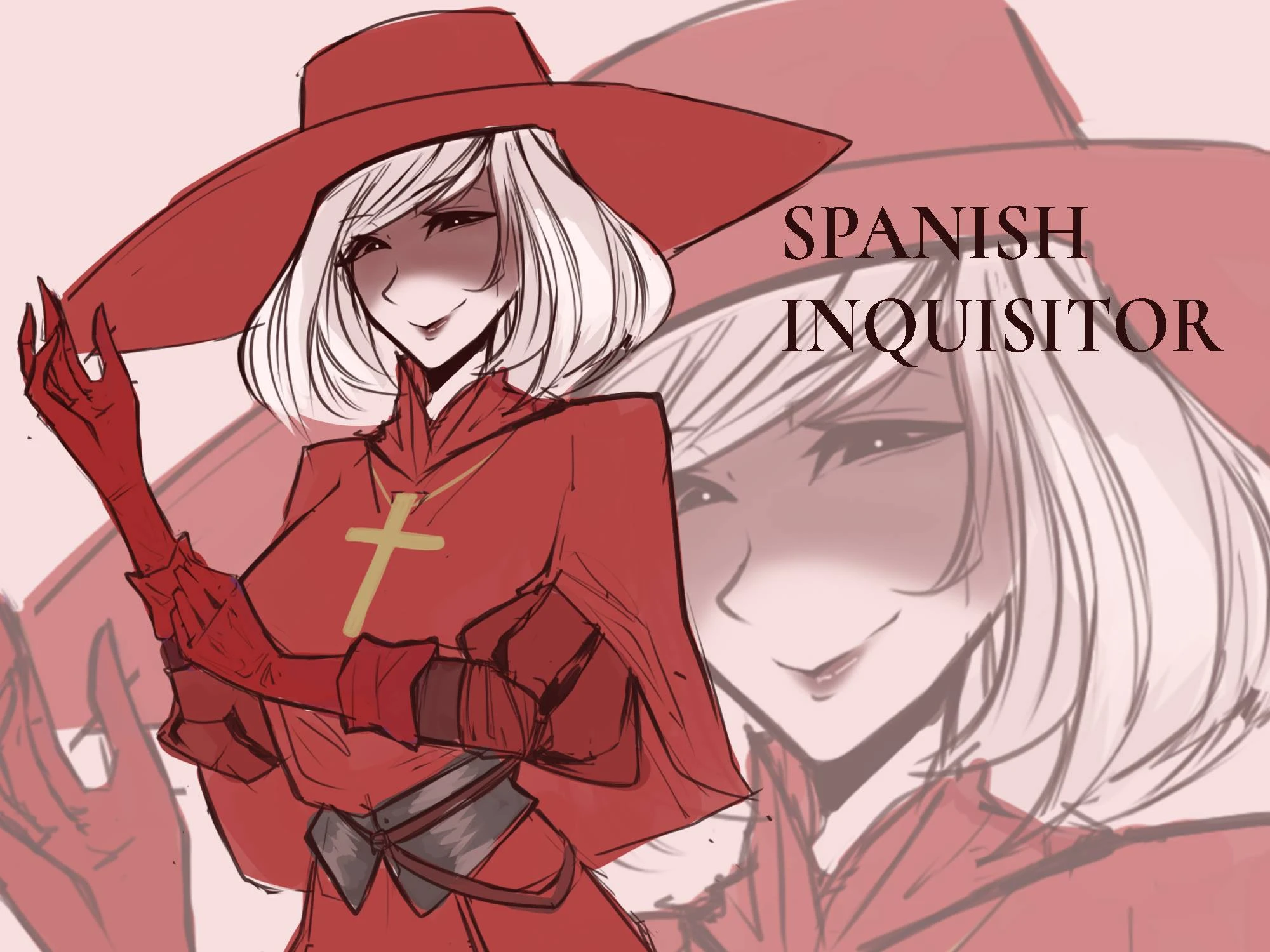 Centurii-chan 2019 Art Collection porn comic picture 80