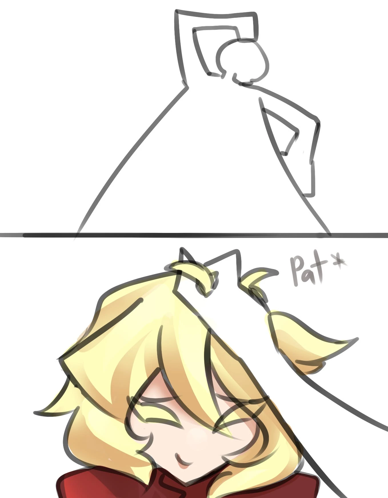 Centurii-chan 2019 Art Collection porn comic picture 82