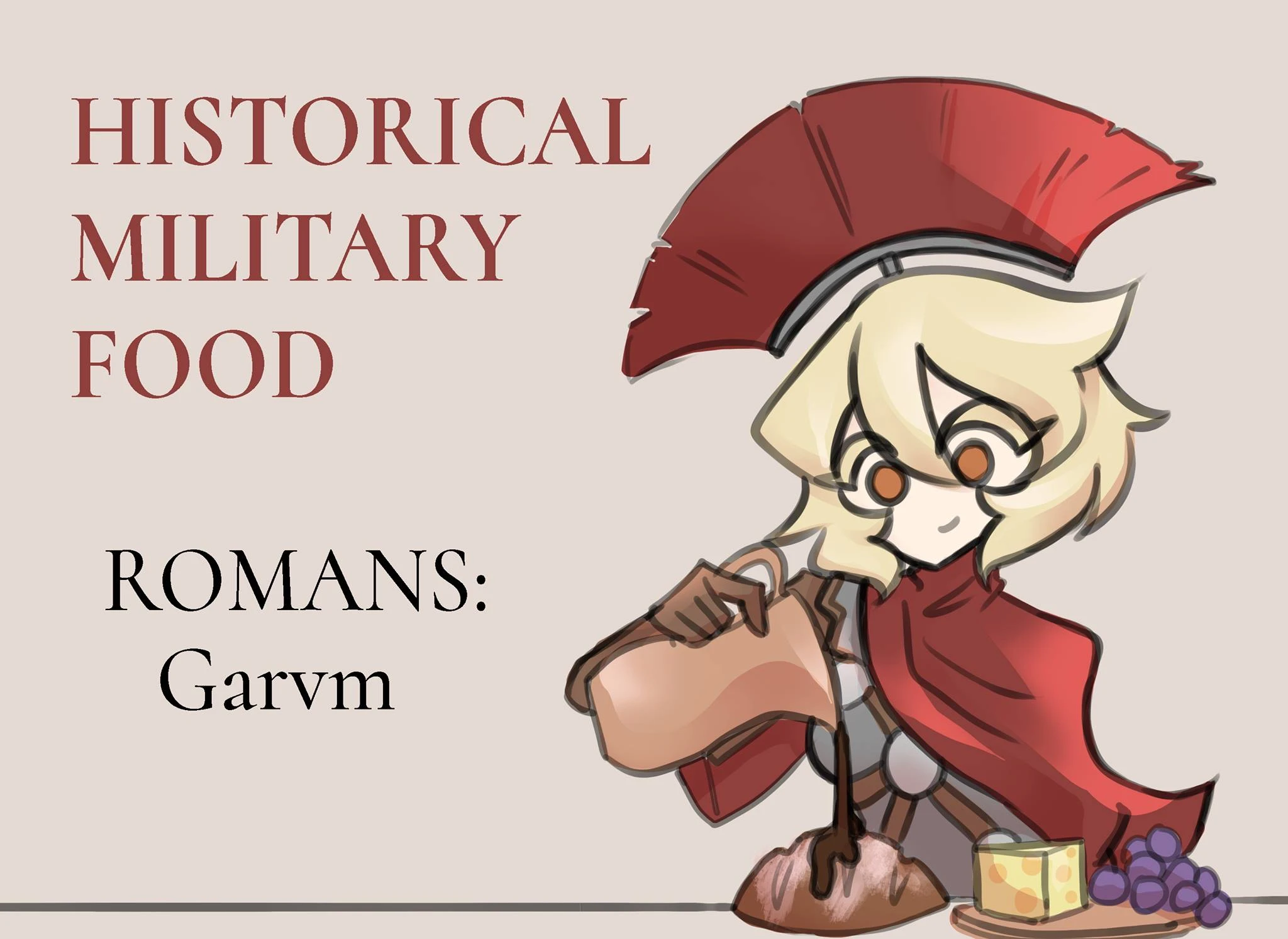 Centurii-chan 2019 Art Collection porn comic picture 83