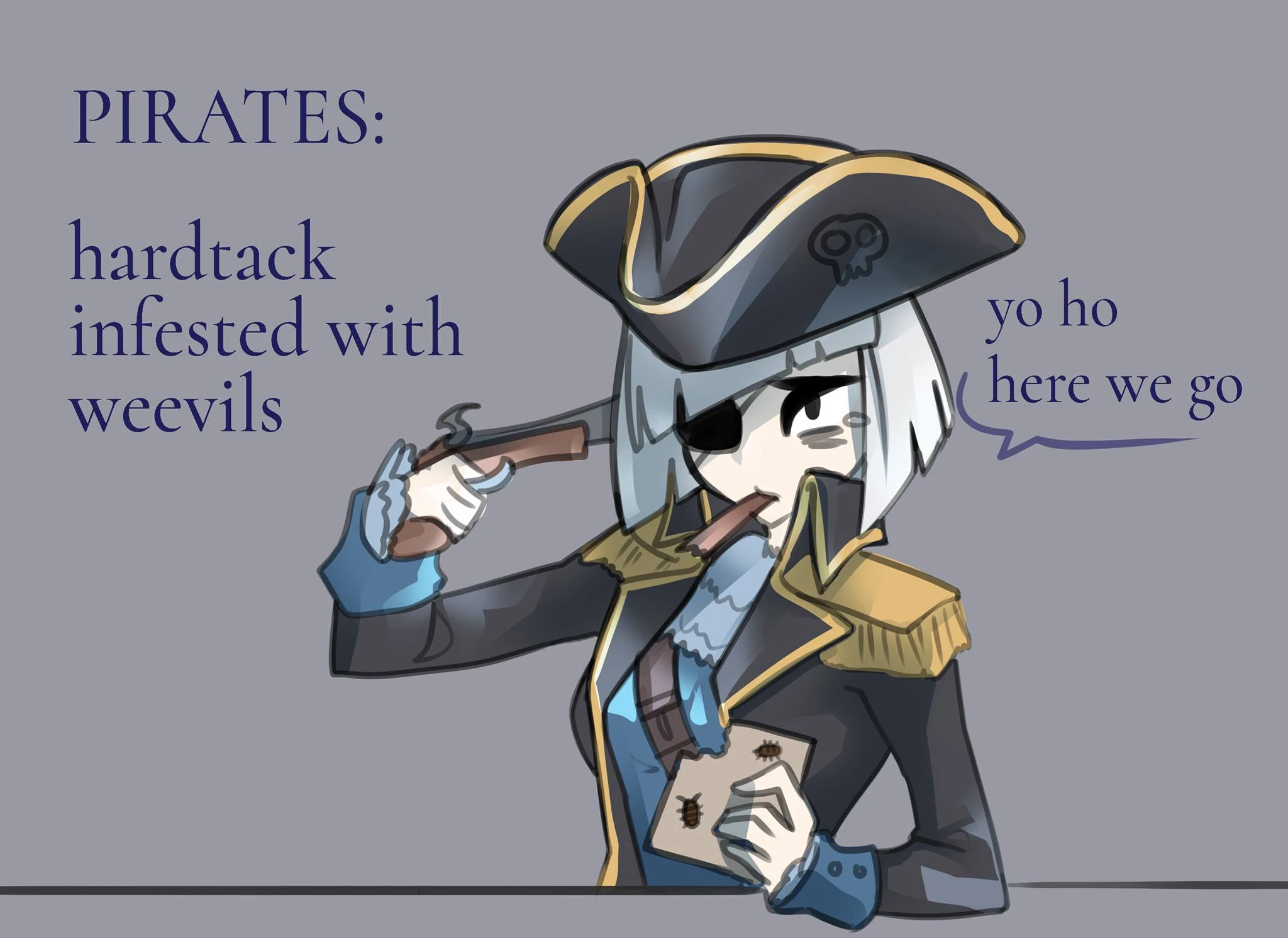 Centurii-chan 2019 Art Collection porn comic picture 84